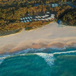 Big4 Tasman Holiday Parks - Racecourse Beach